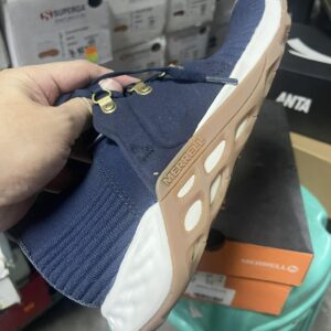 Merrell