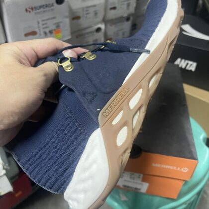 Merrell
