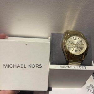 Michael Kors
