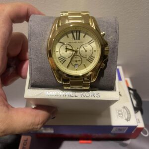 Michael Kors