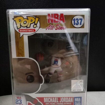 NBA All Stars
