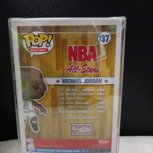 NBA All Stars