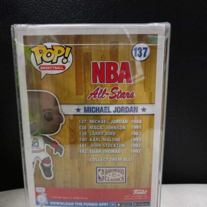 NBA All Stars