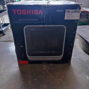Toshiba