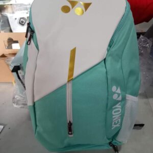 Yonex Bag