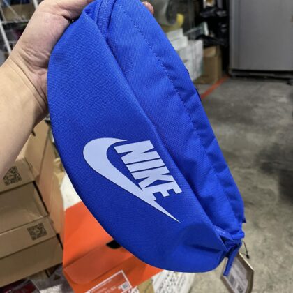 Nike Belt Bag