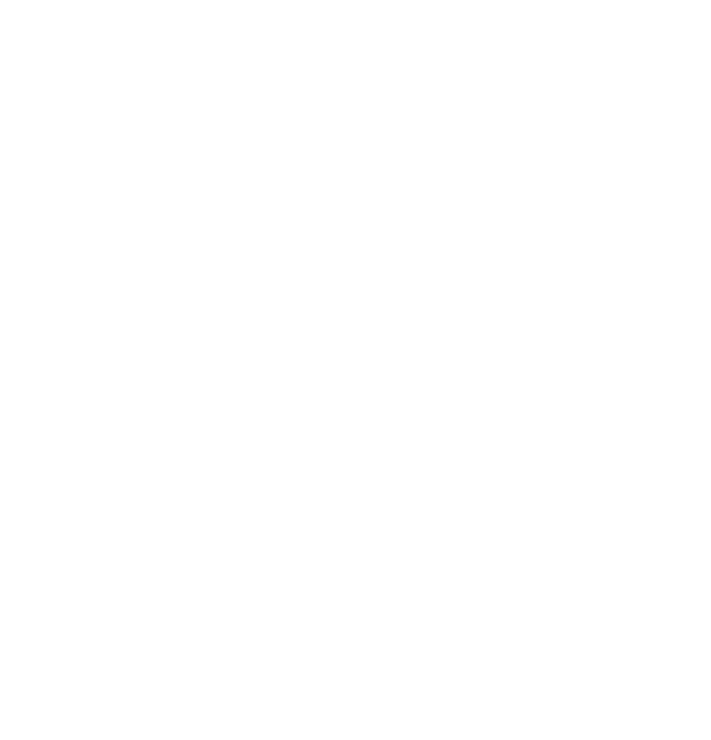 Yarda